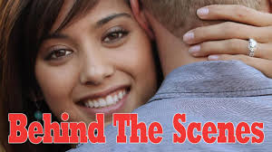 I Knew You Were Mormon (Behind The Scenes)