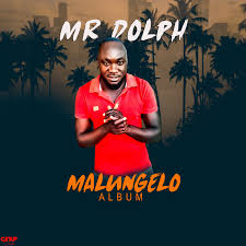 Free quarantine amapiano mix best of amapiano mix 2020 south african music sa youtuber mp3. Baixar Musica Amapiano Khawsy Quarentine Baixar A Ultima Versao Do Mp3jam Gratis Em Portugues No See More Of Baixar Musicas Sertaneja On Facebook