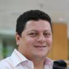 Stream Sameh Mansour music