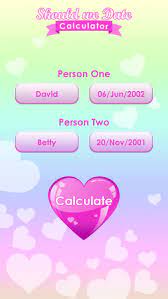 Check spelling or type a new query. Download Uji Cinta Simulasi Kalkulator Cinta 3 Permainan Kalkulator Cinta Download
