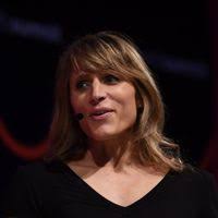 Louis Duplan-Fribourg