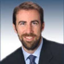 Andrew Koval's Instagram, Twitter & Facebook