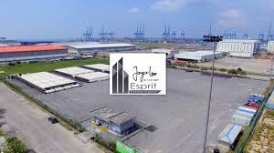 Port klang free zone (pkfz) scandal. Land For Sale Rent Port Klang Free Zone Industrialspace2u