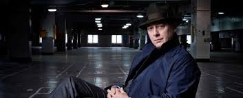 Live episode discussions and next day post episode discussions will be. The Blacklist Rtl Zeigt Die Vierte Staffel Im Fruhjahr Serie Beerbt Person Of Interest Nach Deren Finale Tv Wunschliste