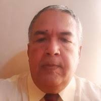 30+ "Pedro Perozo" profiles