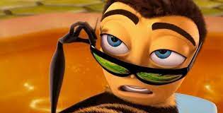 Put your film knowledge to the test and see how many movie trivia questions you can get right (we included the answers). According To All Known Laws Of Aviation You Ll Fail This Bee Movie Quiz