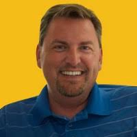 50+ "Marc Todd" profiles