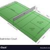 Played annually, it developed after the success of the world's first badminton tournament held in guildford in 1898. Https Encrypted Tbn0 Gstatic Com Images Q Tbn And9gcsjkgxwigugv 00qcb0dhqclcuojsl6 Yer83oqugtphbef93c5 Usqp Cau
