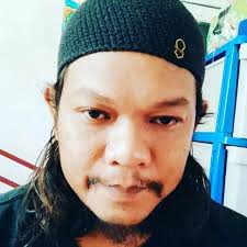 I don't have anything to say