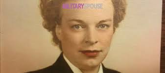 The Women of World War II: Navy WAVES