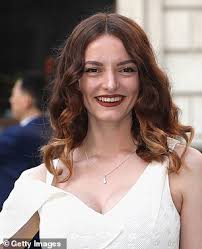 Beecham House hints the show dubbed 'Delhi Downton' will set pulses racing  this summer