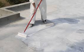 Check spelling or type a new query. How Do You Choose The Right Waterproofing Paint For The Roof