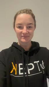 And the winner is… 🥁