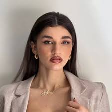 オーダーメイドお好きな名前キーホルダー文字ギフトにも最適 ネックレス・ペンダント nimbin 通販 16951661｜Creema(クリーマ)