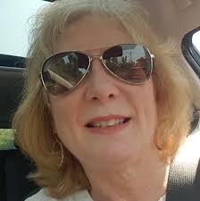 Did anyone else hear an explosion in west wareham?