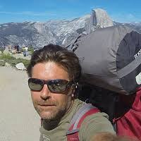 Kayleigh Pool's Instagram, Twitter & Facebook