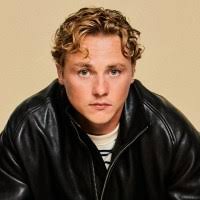 Eastenders Spoilers Weekly Update: Five Fateful Spoilers For Next  Week-Bernie Makes Trouble, Eve Hurt, Phil Lonely And More!