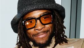 Keyshawn Davis Says Andy Cruz Fight Unlikely in 2025 Unless 'He Does  Something Extraordinary'