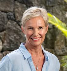 Rosewood Hotels & Resorts Honored On Travel + Leisure's 2020 World's Best  Awards List