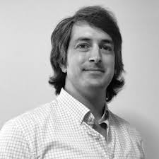 Micah Gunn, Lawyer in Mount Pleasant, South Carolina