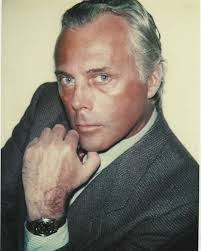 Enchanted Forest An ebonized Baby Frank Lamp of mine