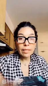 Imelda Jackson (@imeldajackson)