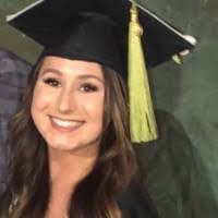 Adina Wright's Instagram, Twitter & Facebook