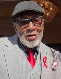 Obituary for Clyde B. Franklin