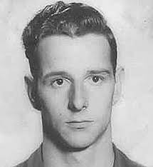 Ronald Crabtree Obituary (2007)