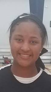 All-State girls basketball: Meet the state's best 15 players; plus the  honorable mentions