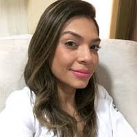 Ingrid Ely's Instagram, Twitter & Facebook