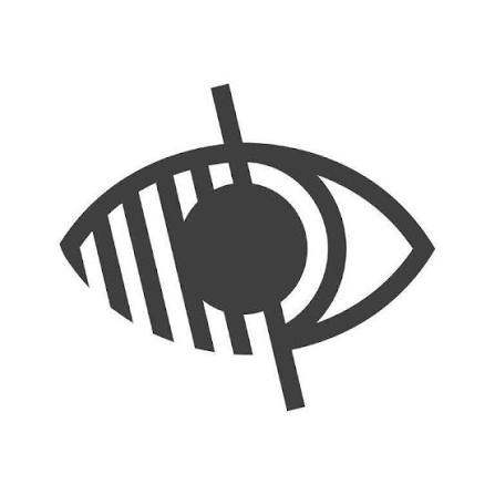 Pictogrammes | Ministère de la Culture