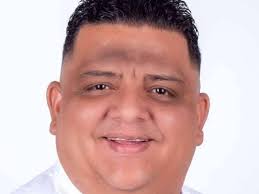 14 precandidatos se disputan las candidaturas a la alcaldía de La Ceiba