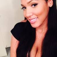 30+ "Kimberly Pearl" profiles