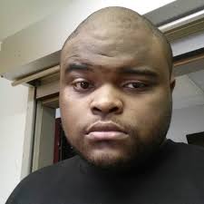 Is LeBron the NBA goat after 8 consecutive finals appearances?