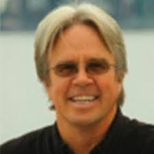 Ted Mccumber's Instagram, Twitter & Facebook