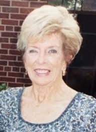 Joyce Celentino Obituary (2014)