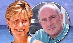 The way the BBC exploited Jill Dando's death to boost ratings was just  shameful: Super-agent reveals his fury