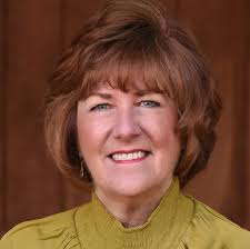 Ron Grosch obituary and celebration of life