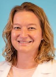 Shannon Lefler's Instagram, Twitter & Facebook