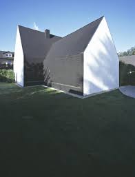 pin auf domy jednorodzinne elewacje