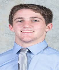 LEHIGH PROBABLE STARTERS