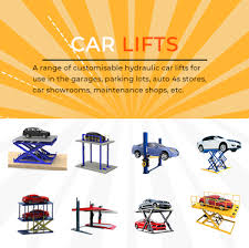 Google has many special features to help you find exactly what you're looking for. Car Lift Car Scissor Lift Garage Lift