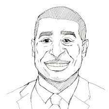 He Reminds Me of Me: Wide Receivers