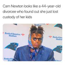 See, rate and share the best cam newton memes, gifs and funny pics. Nfl Memes Cam Newton Looks Like Memes Are My New Facebook