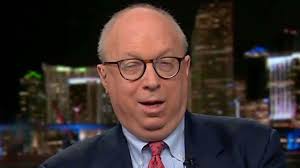 Doug Schoen: Mistake to read too much into Clinton's victory