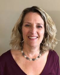 Associate Spotlights