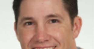 Kevin C. Plaisance, MD