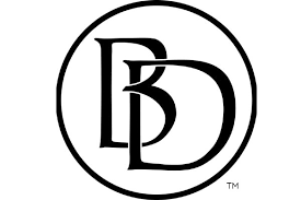 Ballard Designs Garden City Ny Furniture Store In Roosevelt Field Mall