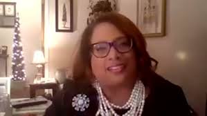 Deeper Dialogues @UVA